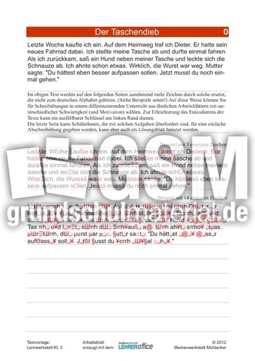 Der Taschendieb.pdf